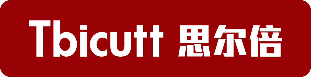 上海思尔倍科技有限公司 上海思尔倍科技有限公司
