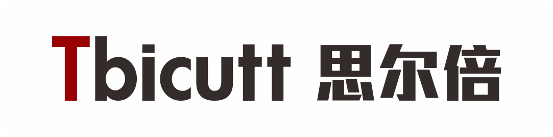 上海思尔倍科技有限公司 上海思尔倍科技有限公司